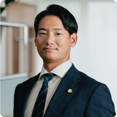 弁護士
